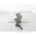 /msite/products/detail/productid/63202702/id/1515373.html
